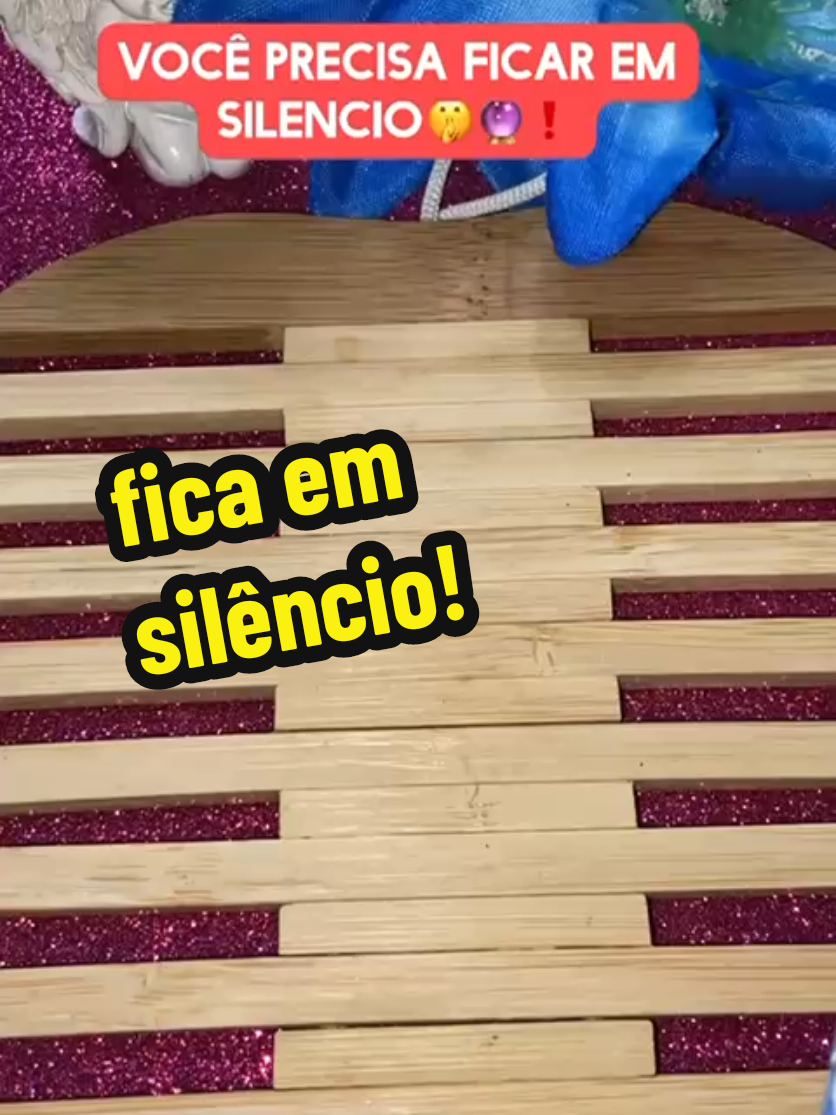 @simpatia
