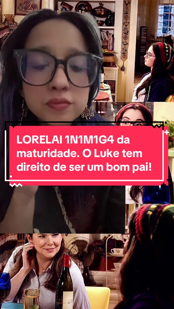 @Giu Arantes