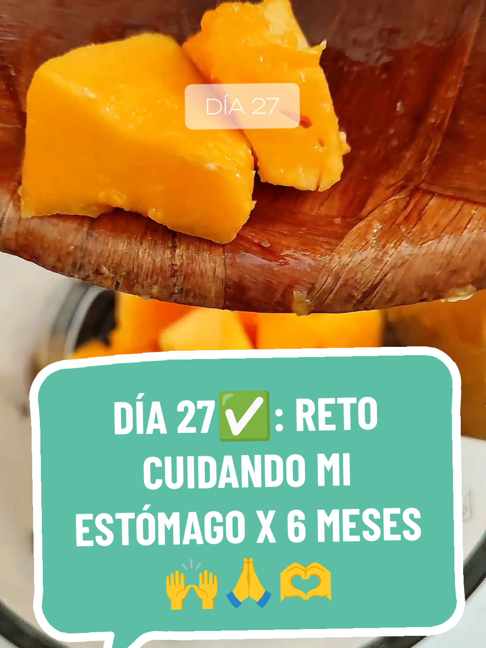 @WAYKI Saludable 🙋🏻♀️🌱