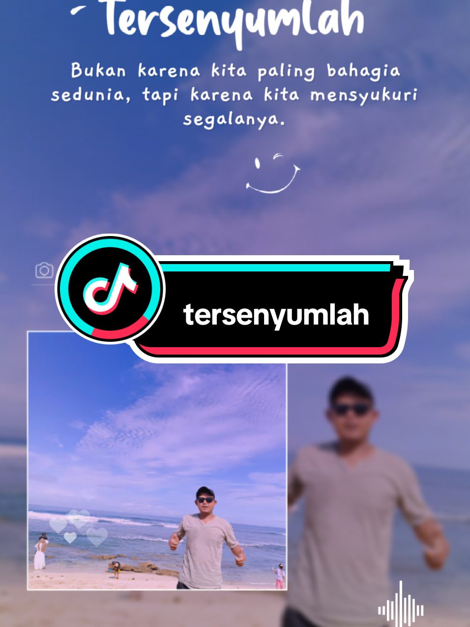 @👉𝕽𝖎𝖘𝖌𝖆✅