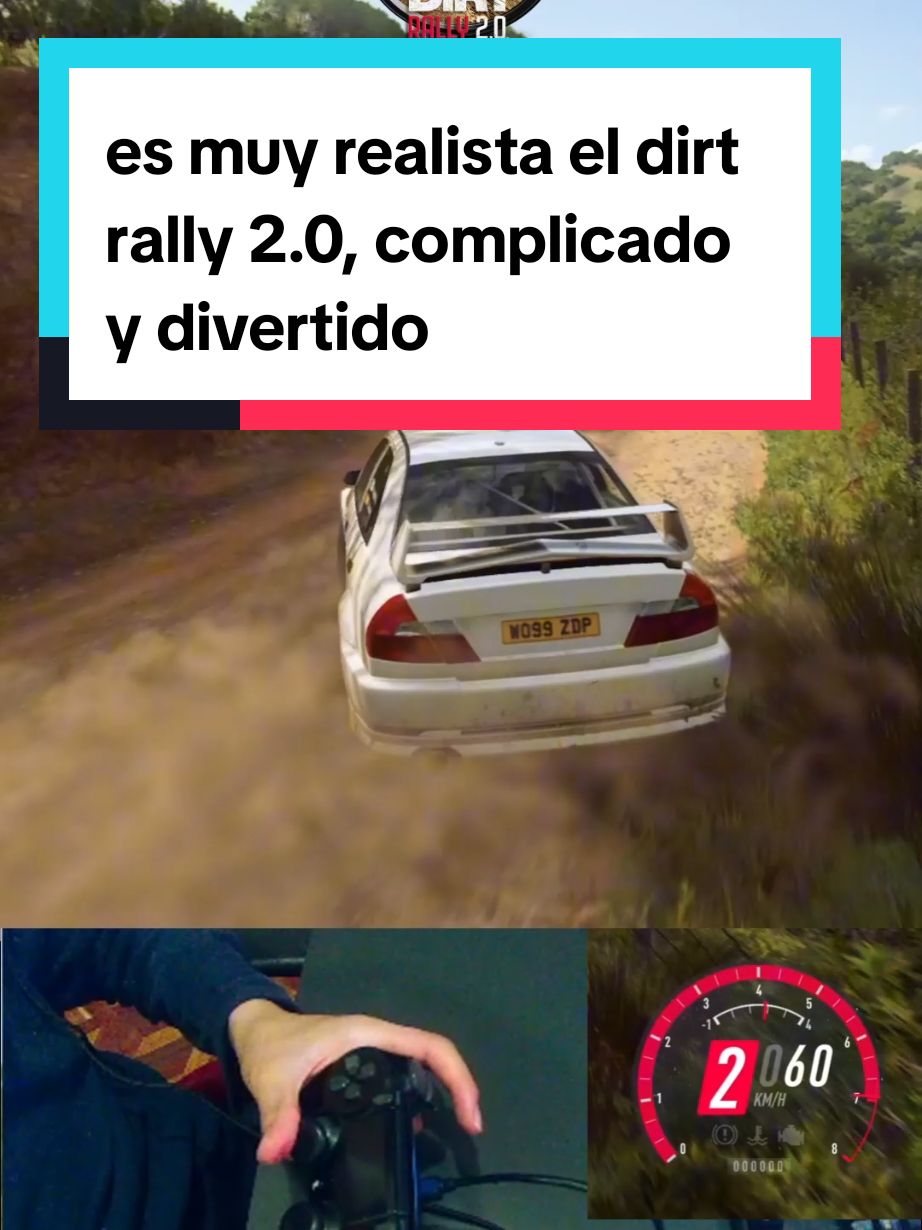 @RallyControl_bo