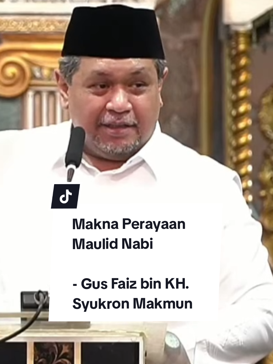 @Pemulung Amal