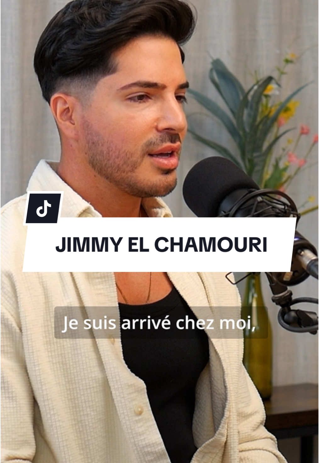 @FAUT QU&rsquo;ON EN PARLE