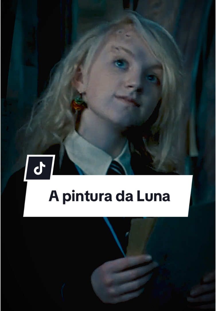 @Bruna Loschi
