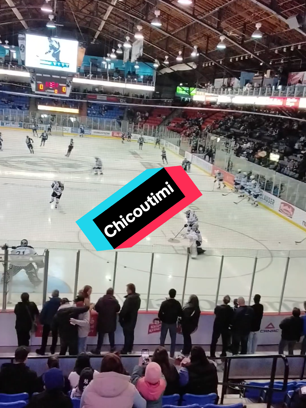 @St&eacute;phane Ouellet