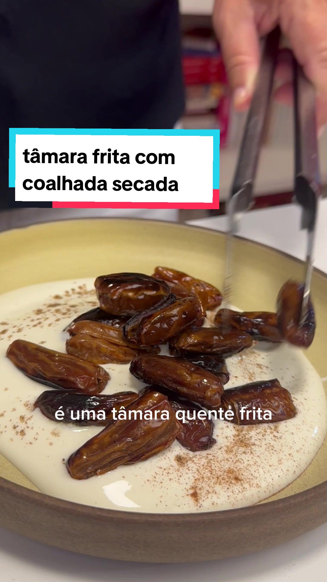 @Patrícia Ferraz