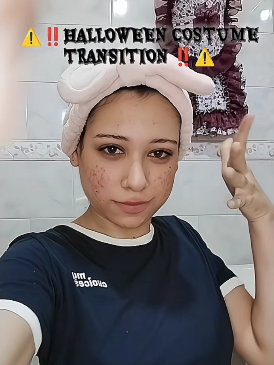 @𝐑𝐨𝐦𝐢୧ ‧₊˚ 🌸 ⋅