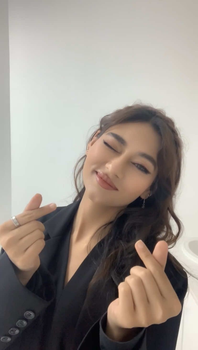 @Zayna Mahomed