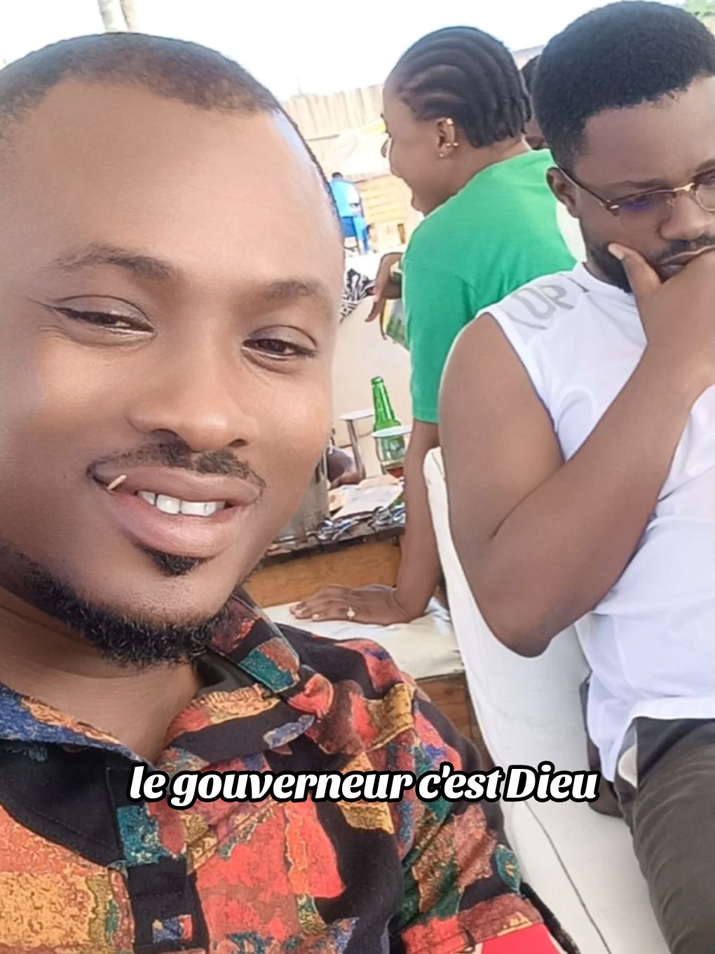 @Coul decosta