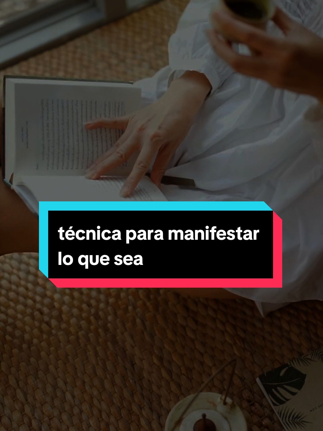 @vidamanifiesto