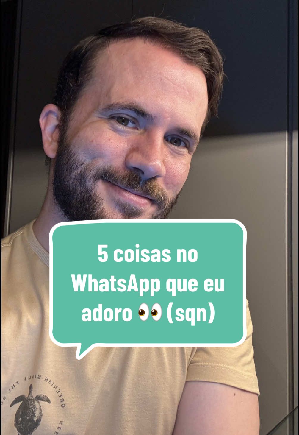 @Neftali Macêdo
