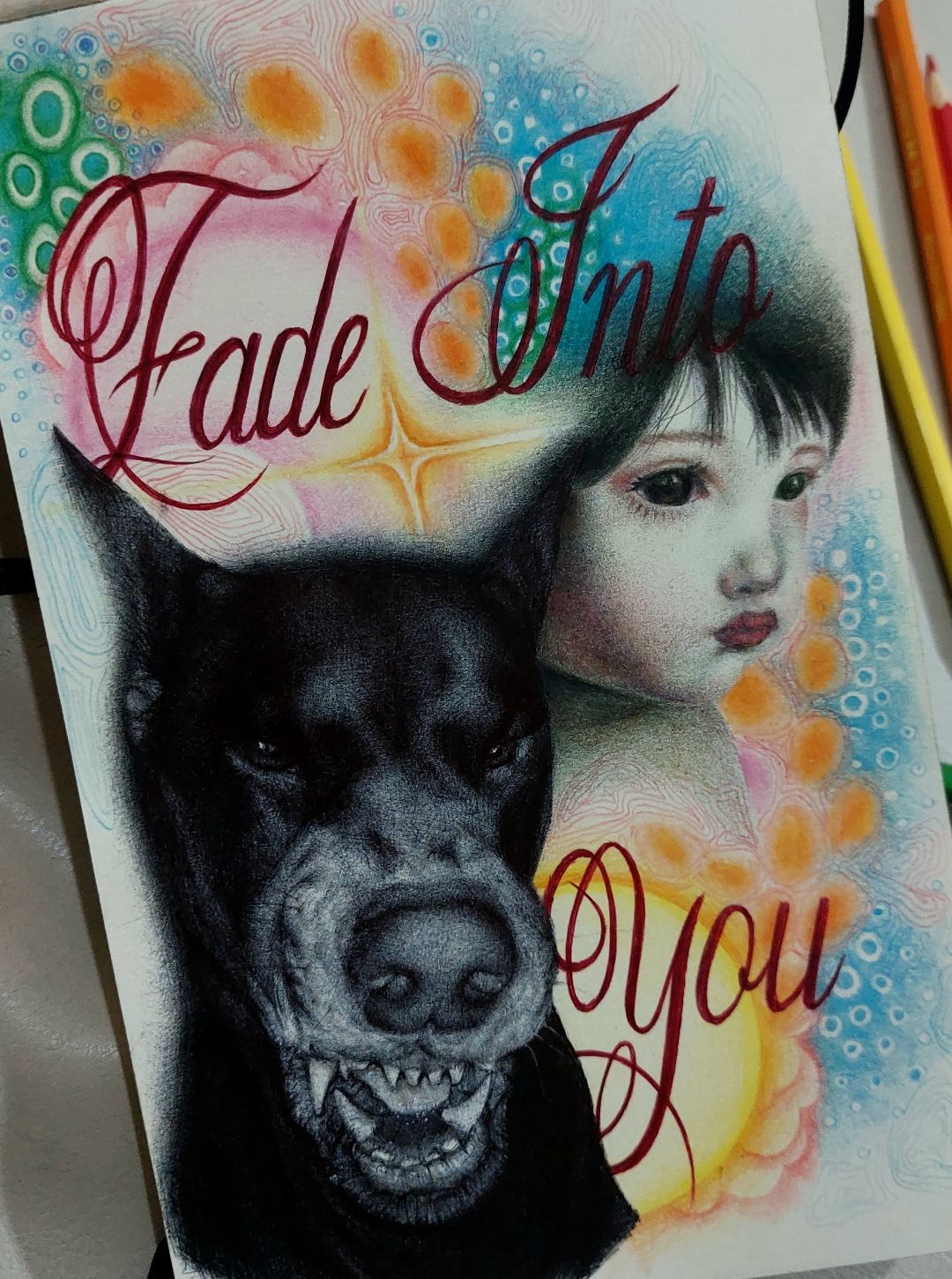 @𝕛ꪊꪶⅈꫀ𝕥ꪖ