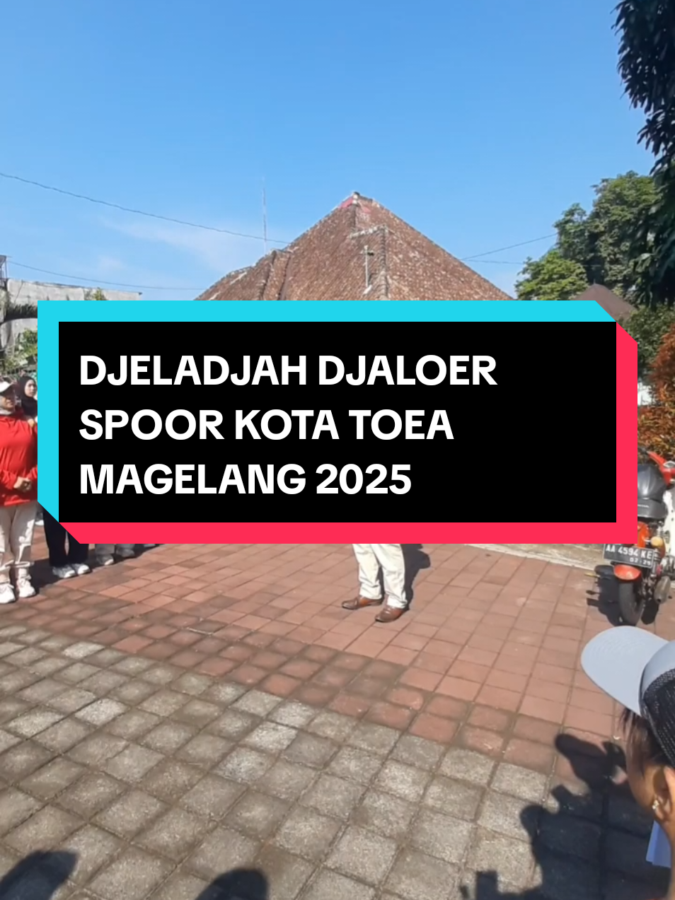 @Jejak MasBey