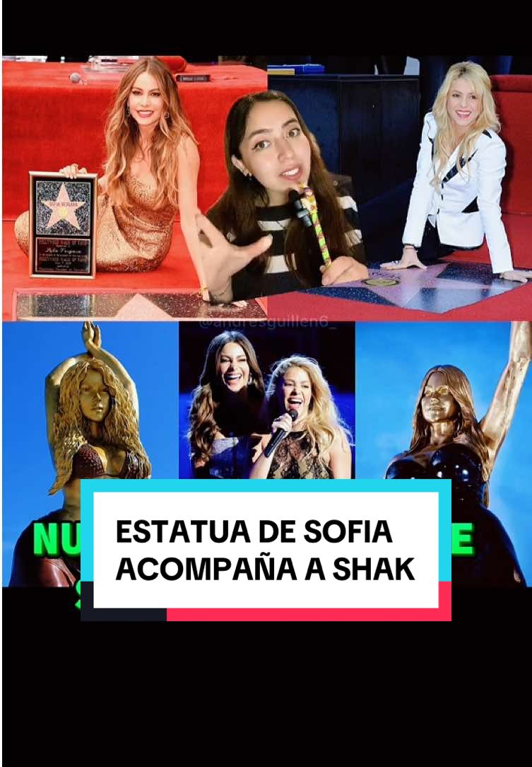 @Angie en Irlanda 🇮🇪