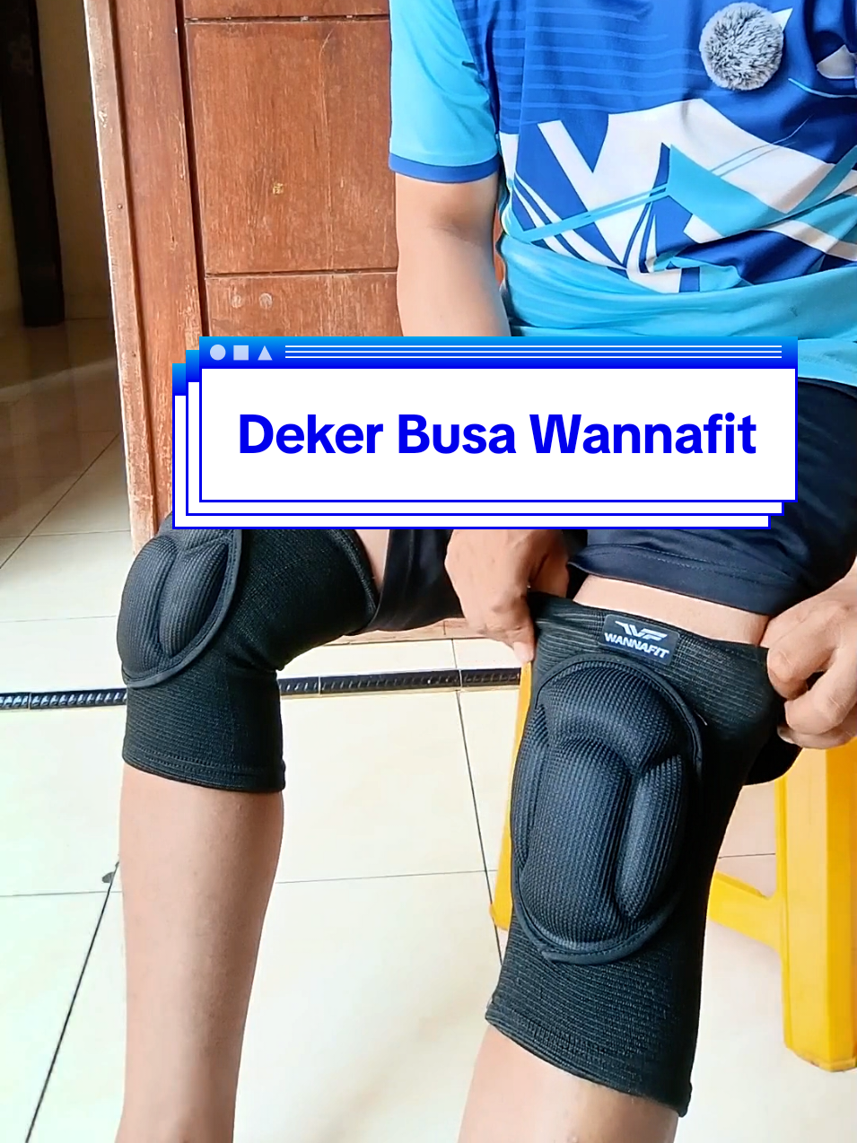 @DISPORTY