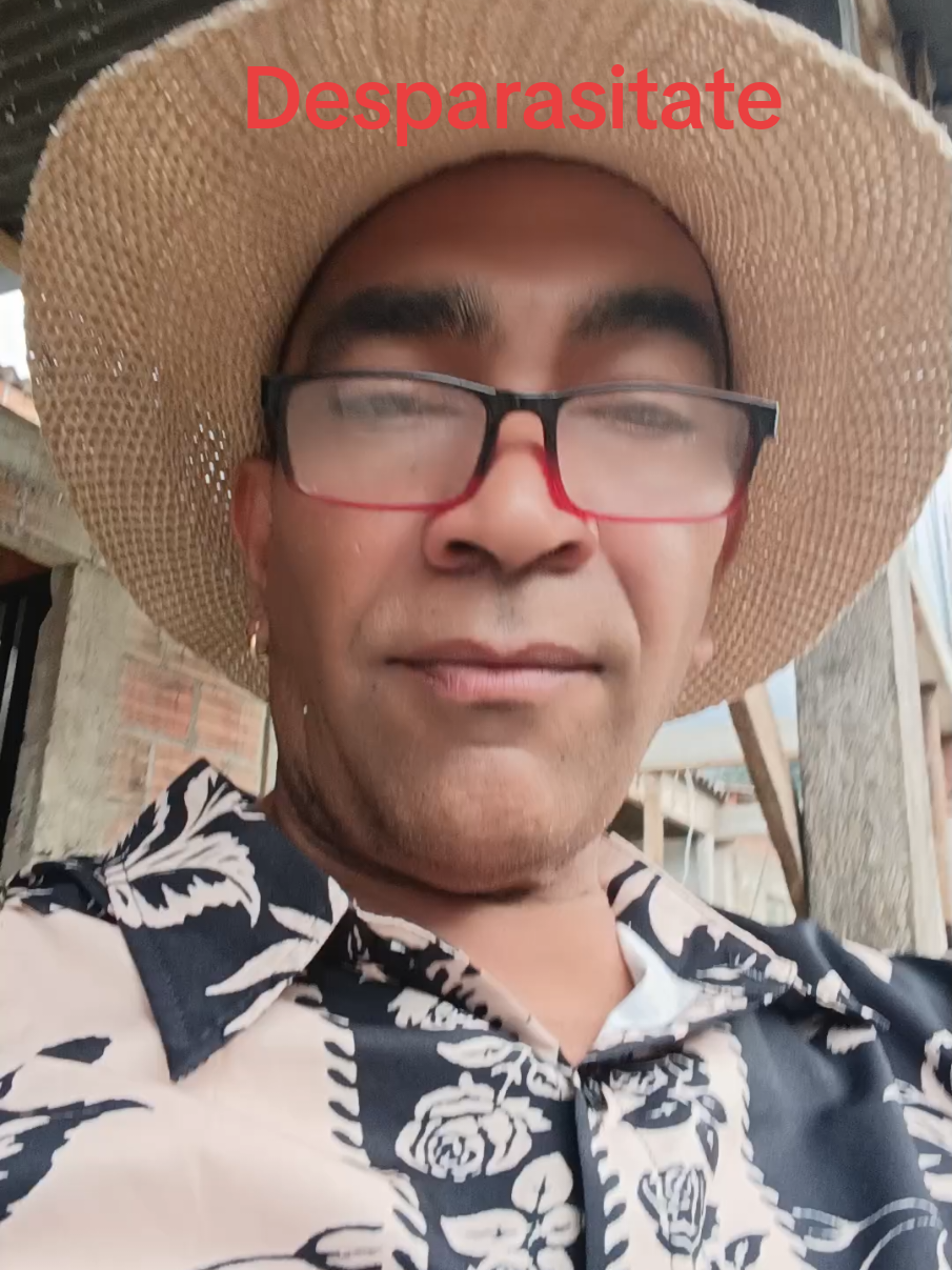 @Joel Bula