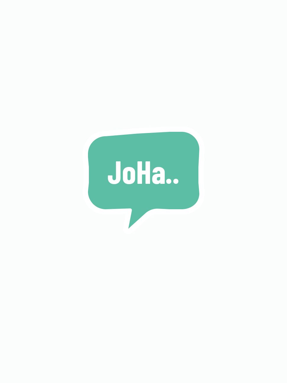 @J&ouml;h&auml;nn&auml; Gu&euml;rr&euml;r&ouml; 💖