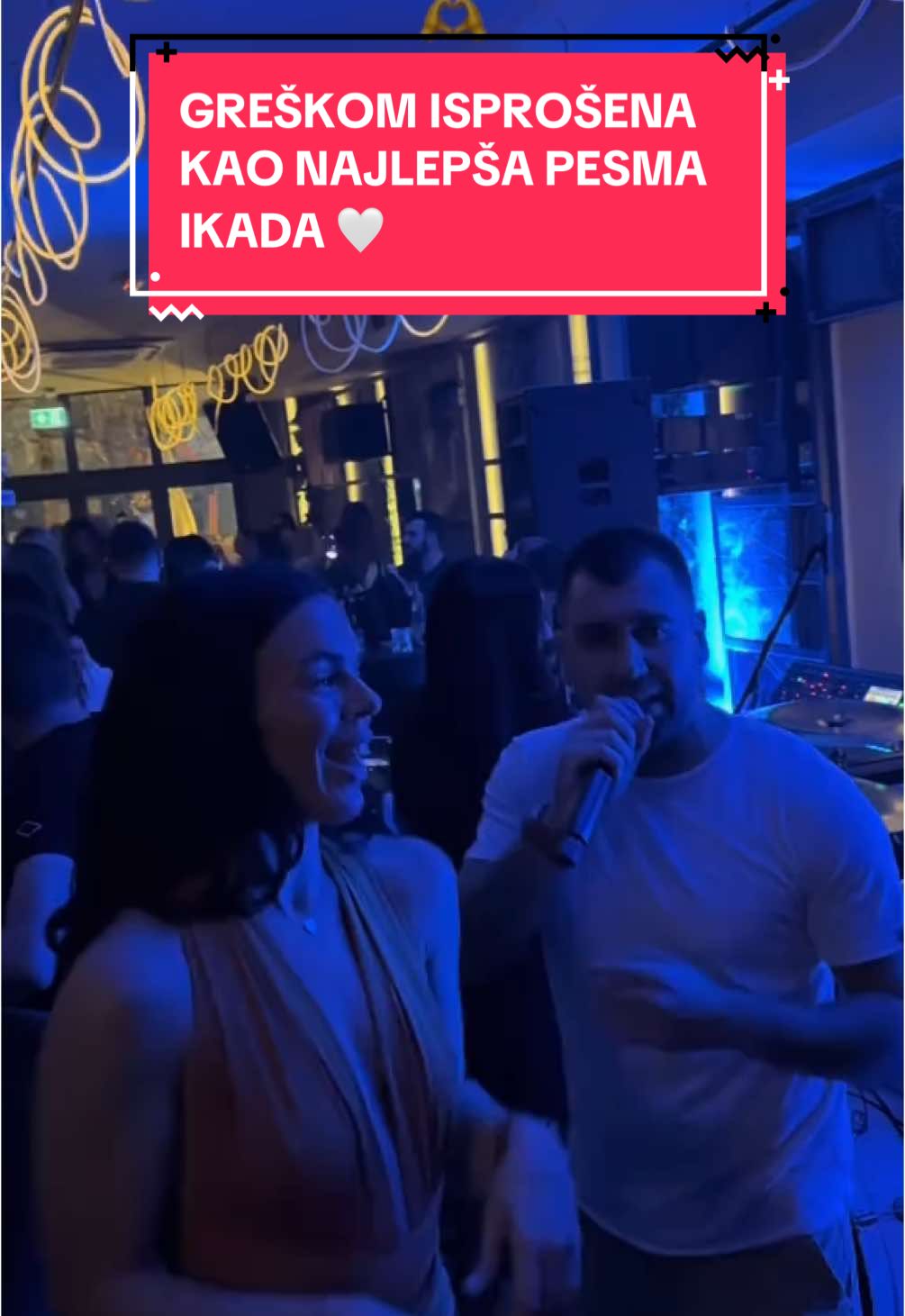 @Radojičić Isidora