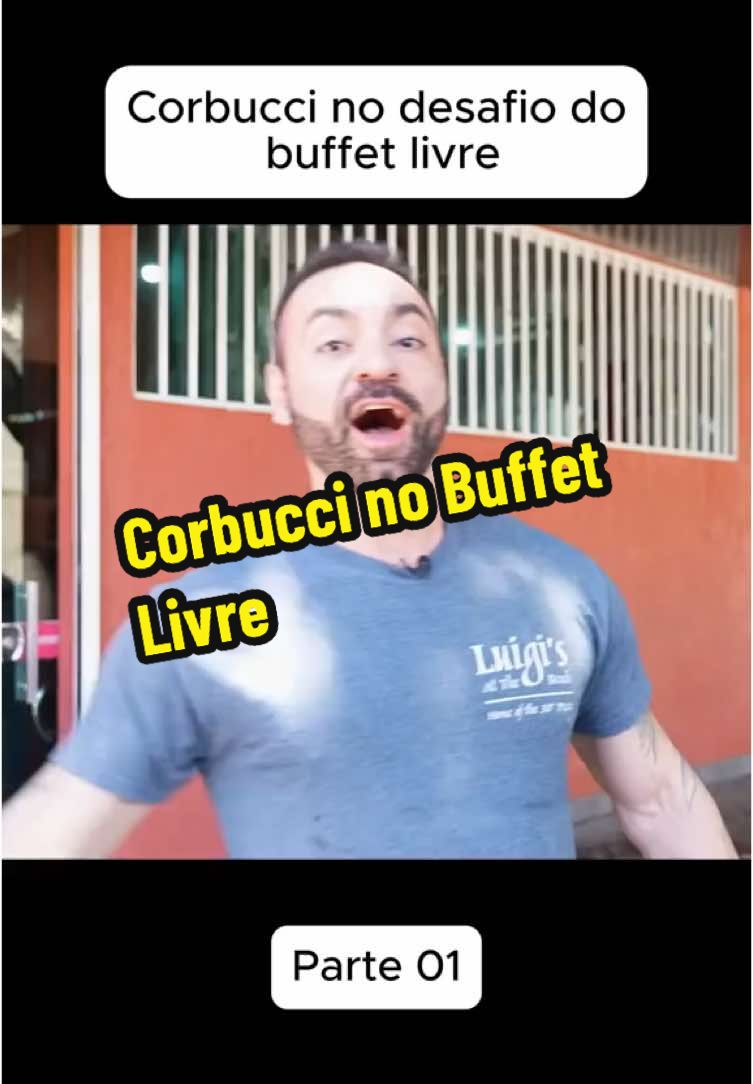@ReiCorbucci