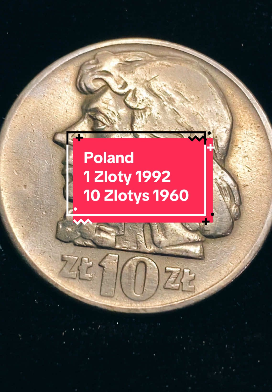 @Fractals Numismatica