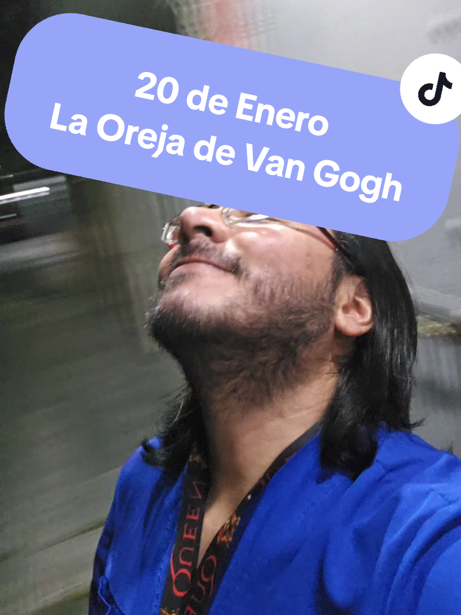 @Karimbolas