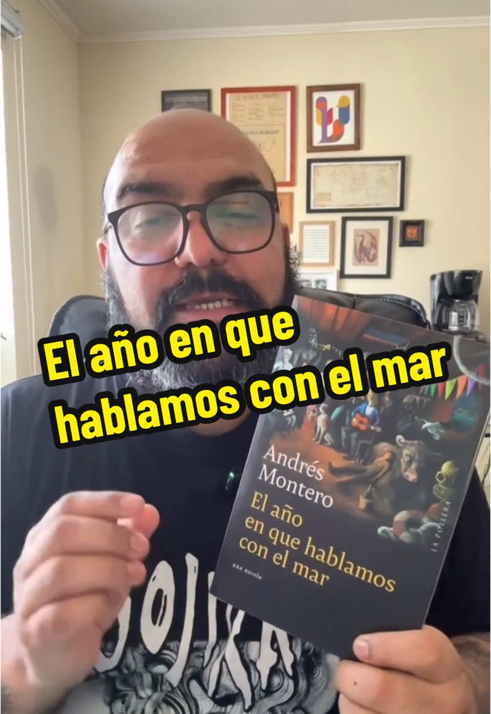 @ProfeRenato