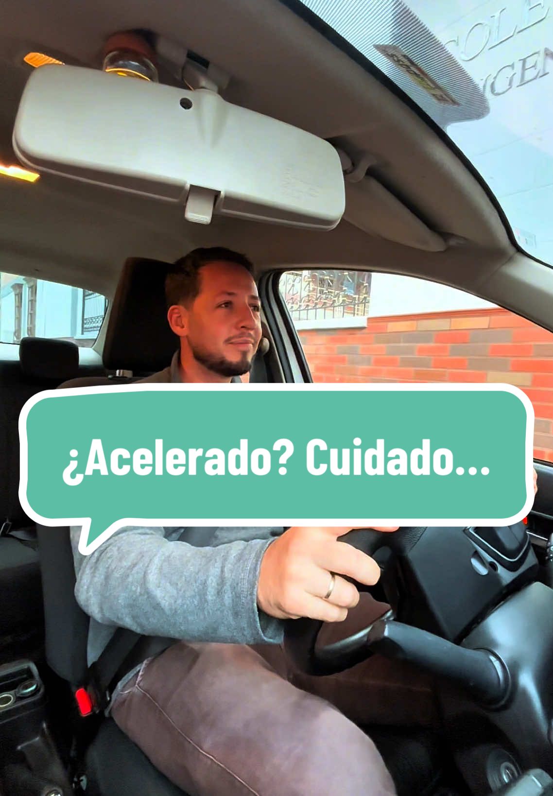 @juanpablocanocoach