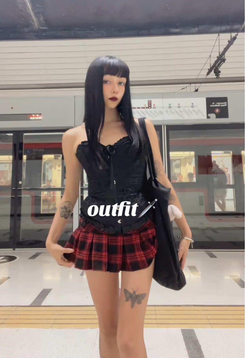 @jjaviu