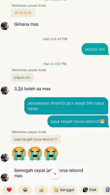 @maskembar12