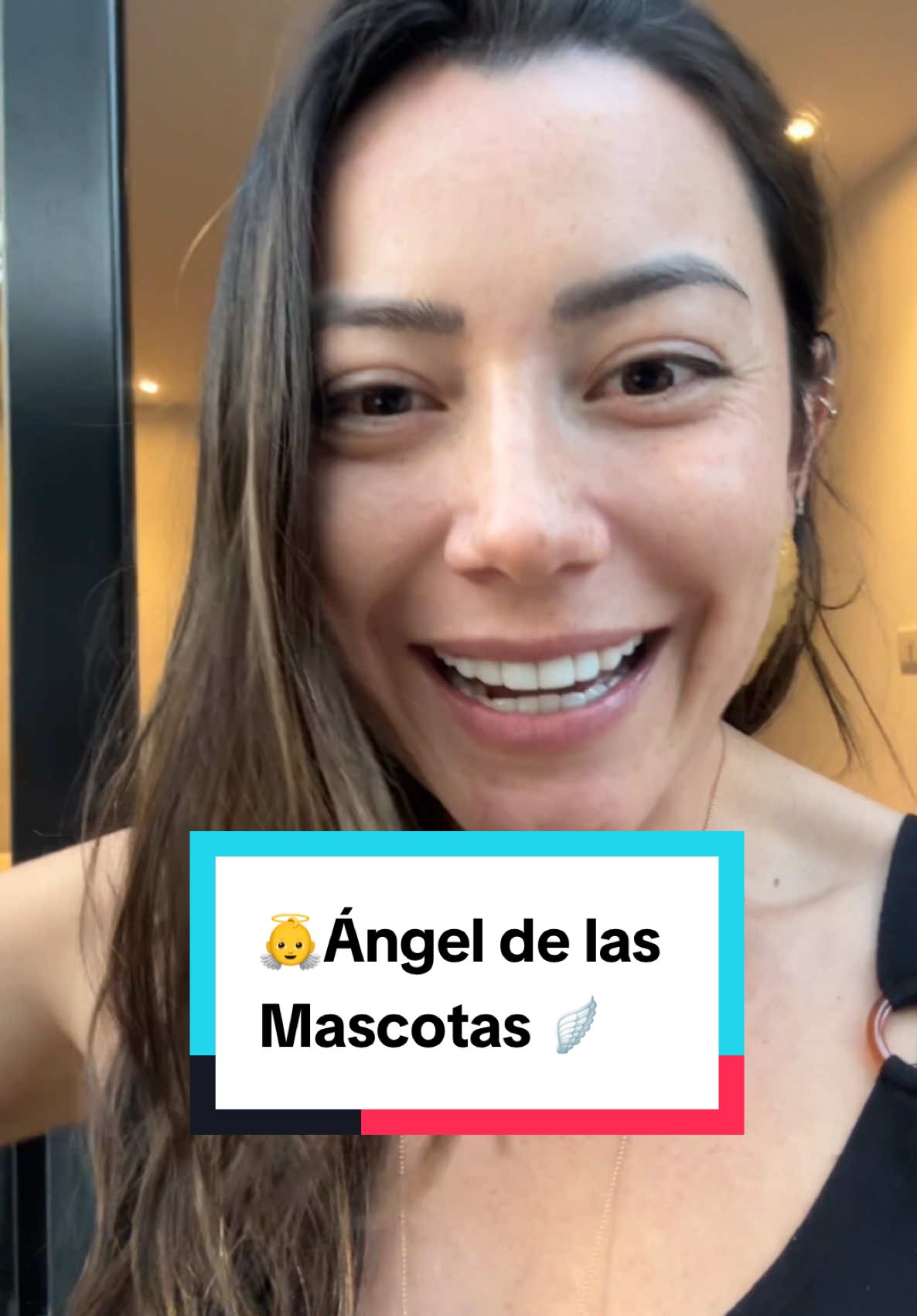 @CamilaGacha_Angeles