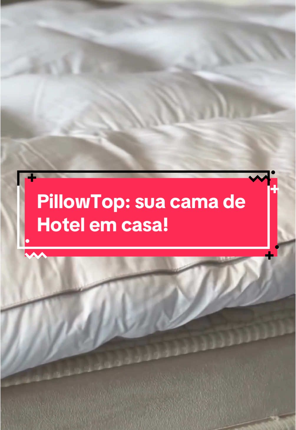 @Renovpr