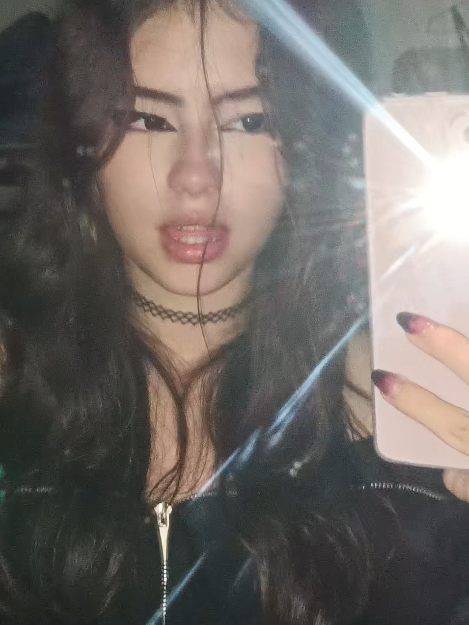 @𝔰𝔦𝔯𝔦𝔲𝔰˚₊‧꒰ა ☆ ໒꒱ ‧₊˚