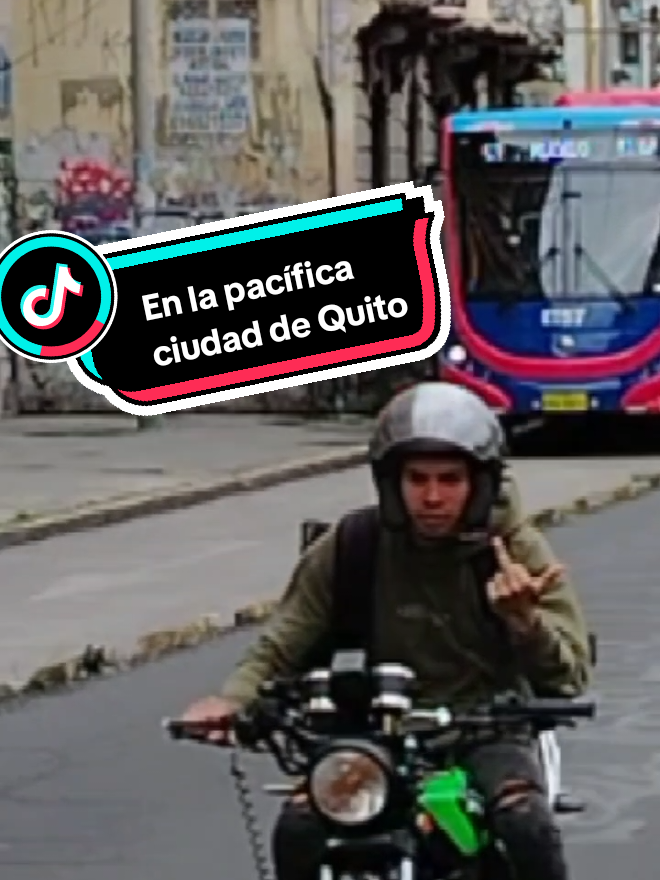 @@soynicosanta