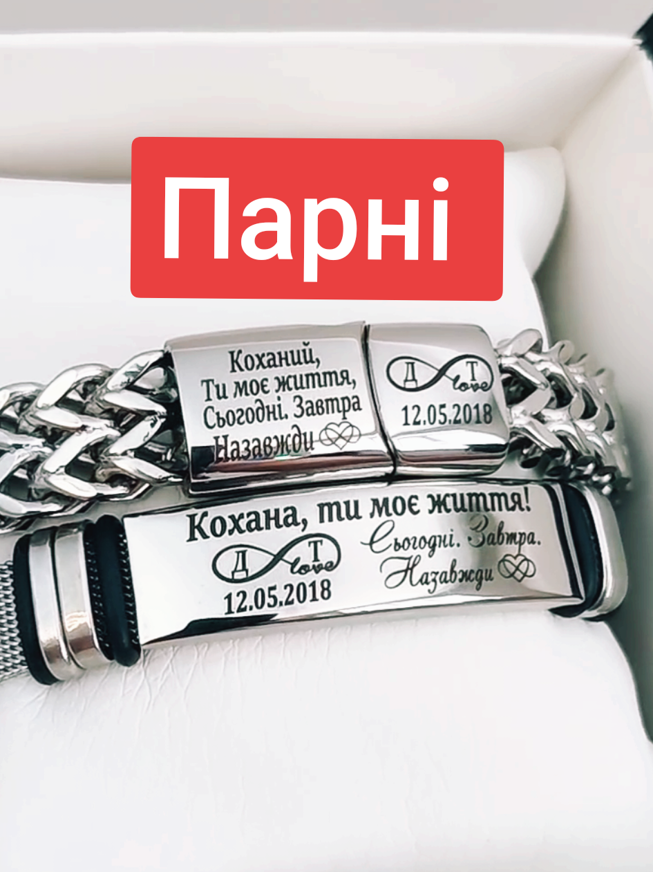 @LaserArtKharkov
