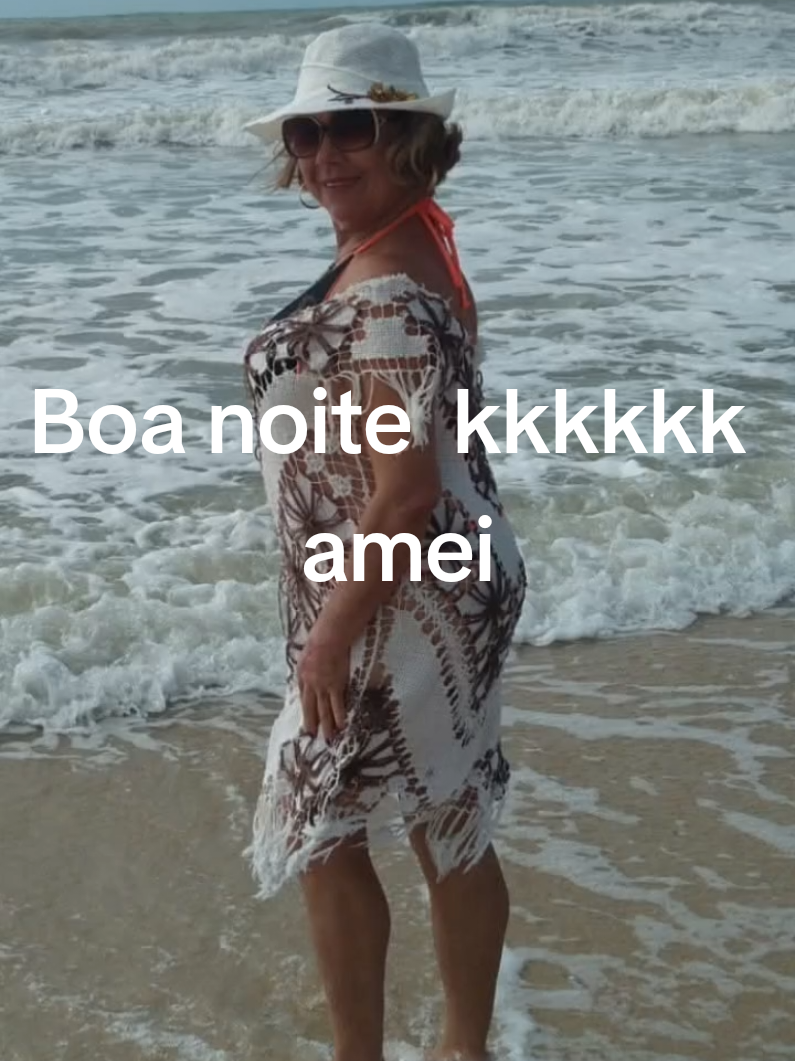 @Anamarialiveee@