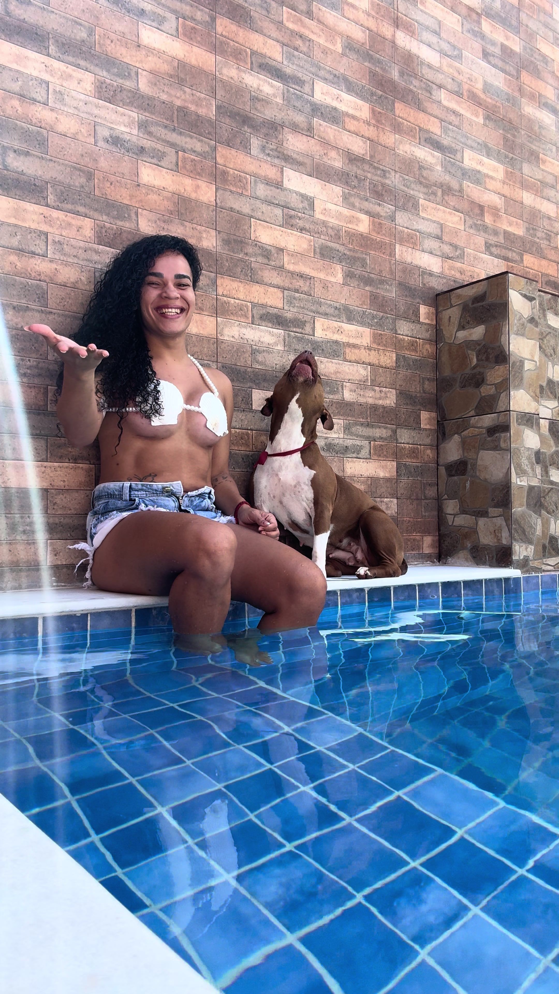 @Dafhyne