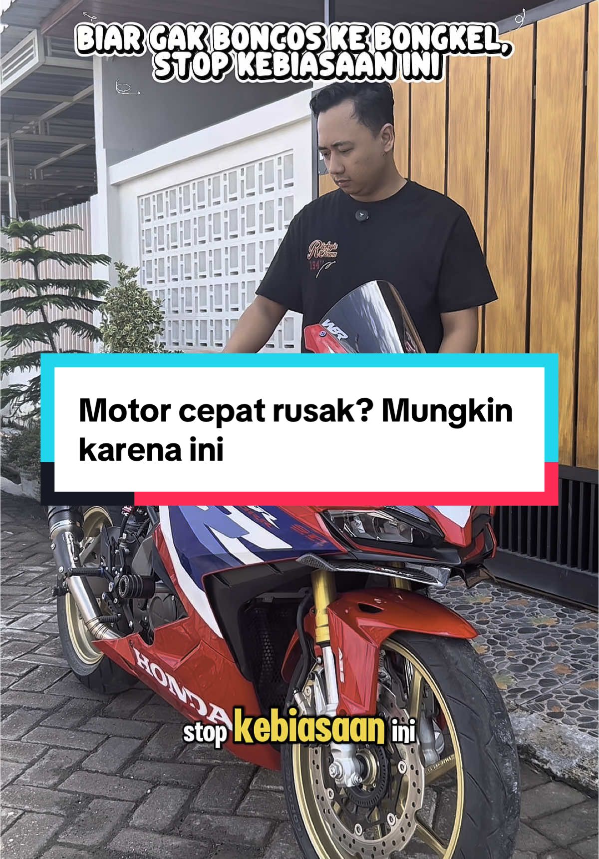 @Agumsabda