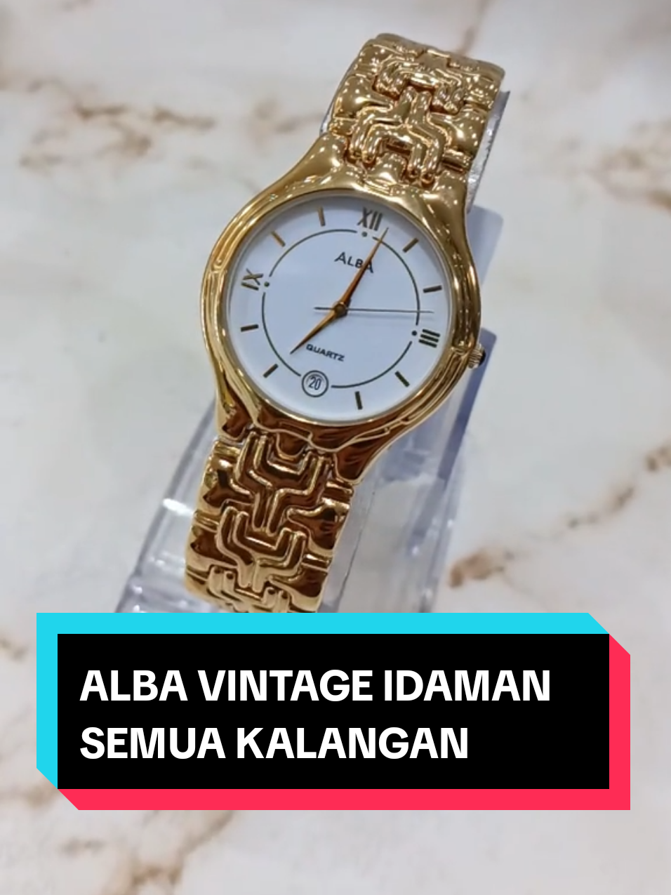 @MedanWatch