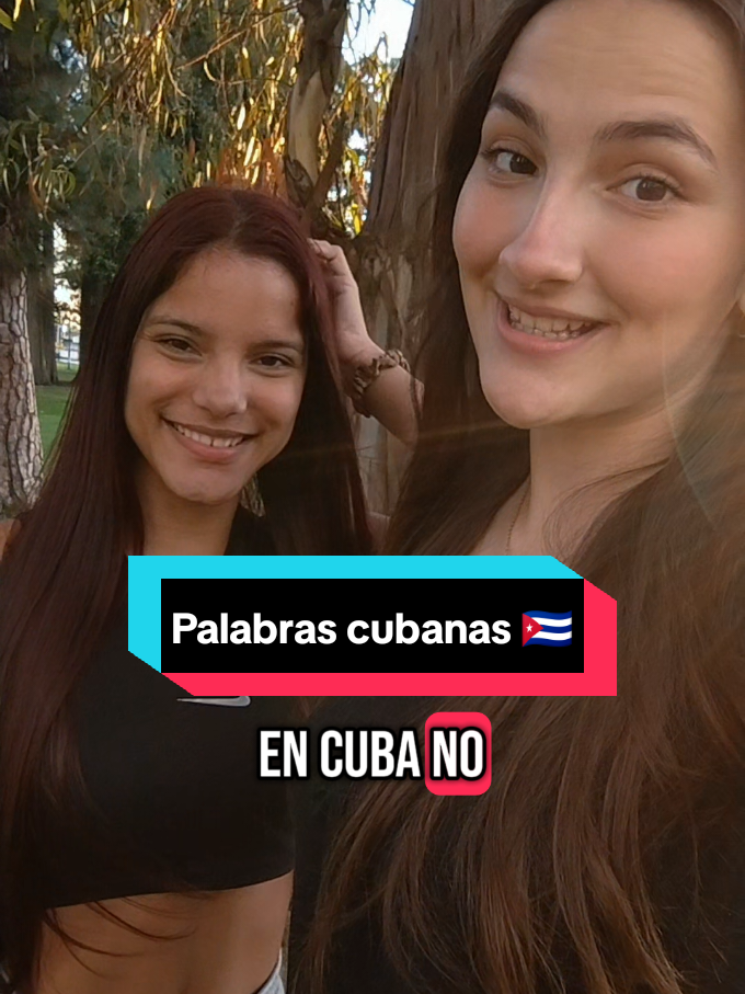 @Anilay 💜