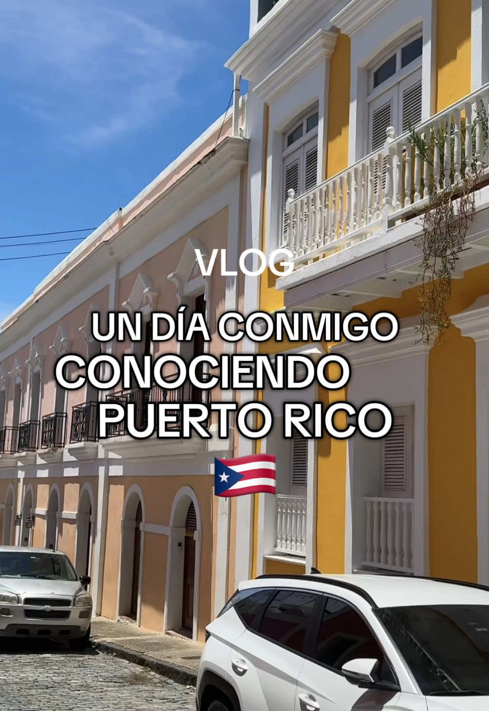 @Anibal O'neal