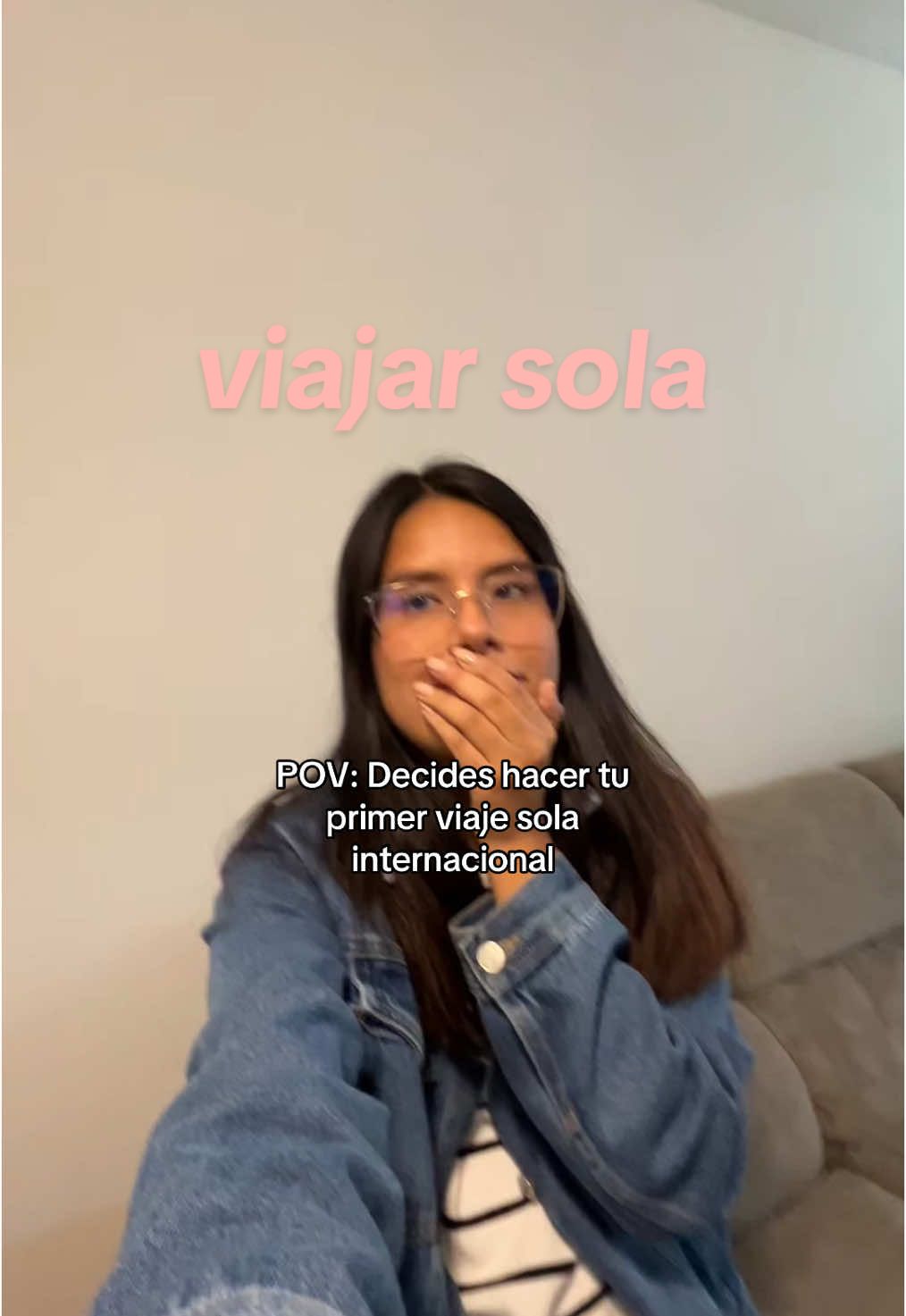 @Ara • Coach de Creatividad