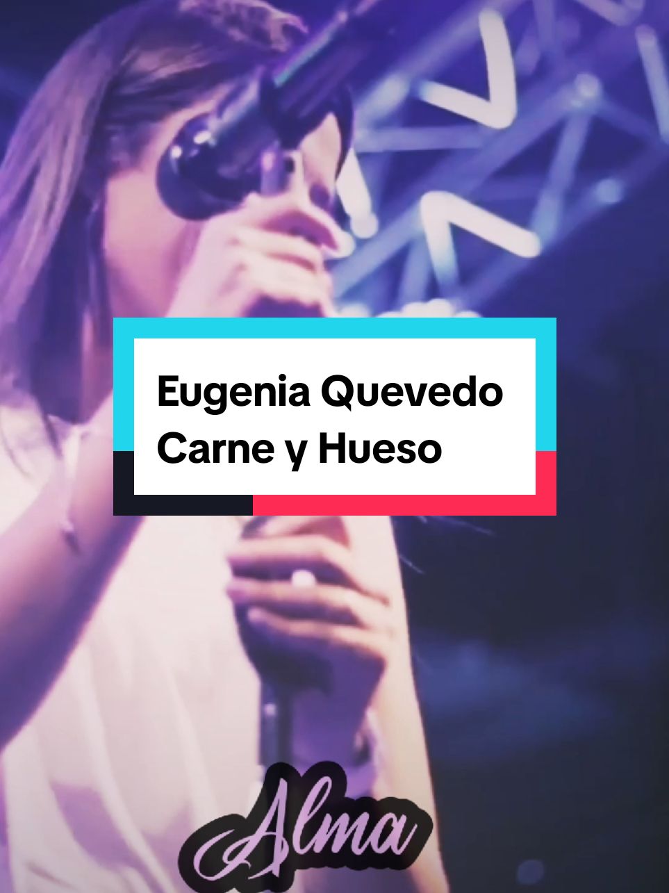 @Alma🎧Música del Recuerdo