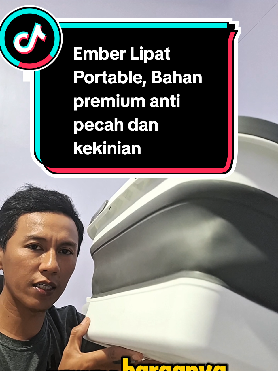 @Zenifha.id
