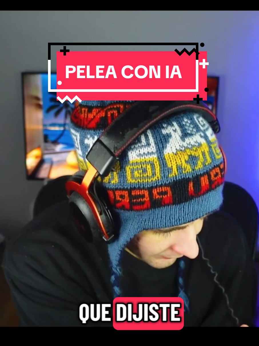 @Frizza Rap