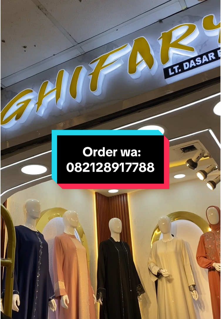 @Alghifary.shop