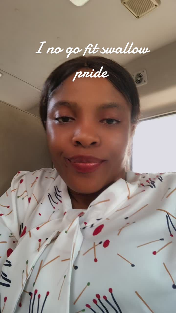 @ifeomaanieze