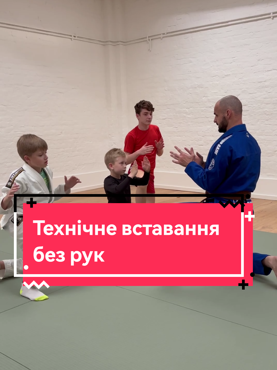@Валерій Бурмістров