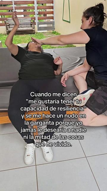 @TaniaMCZ