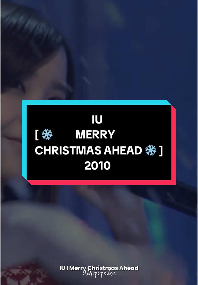 @kpopsubsparajubilados