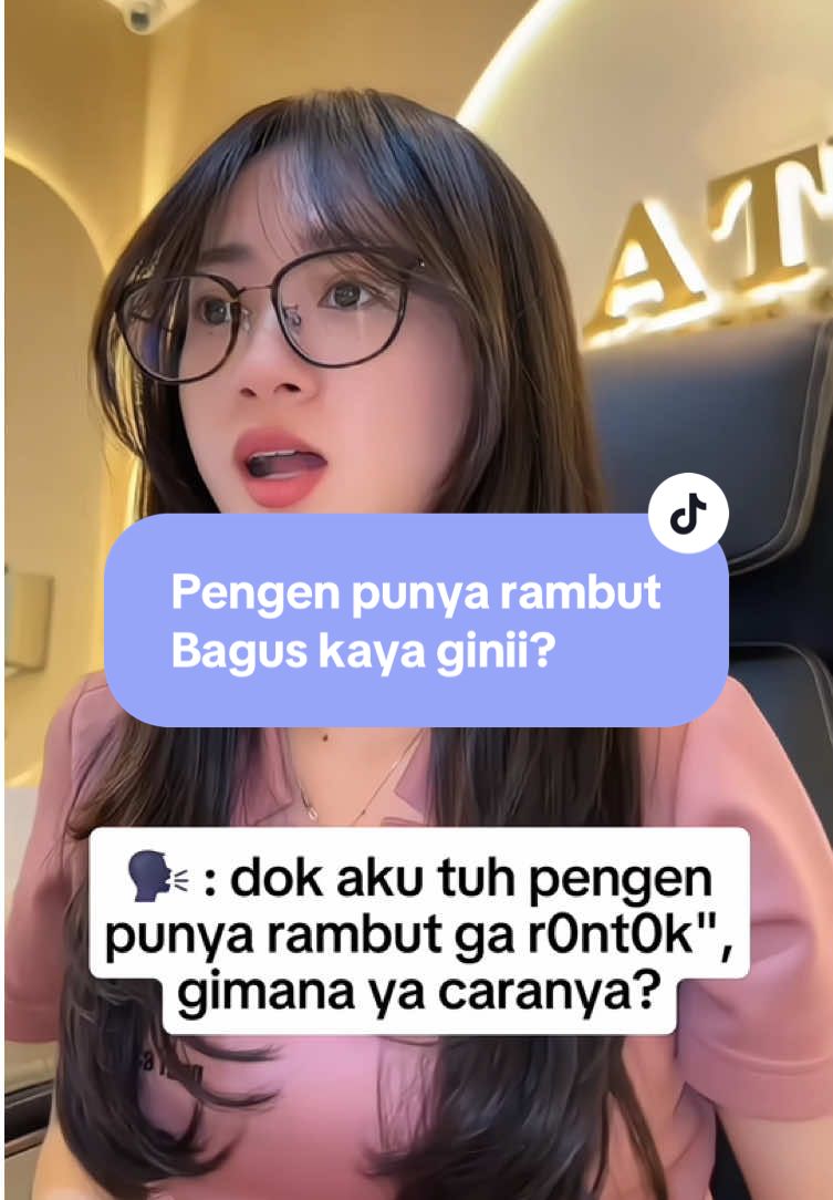 @Kalon Indonesia